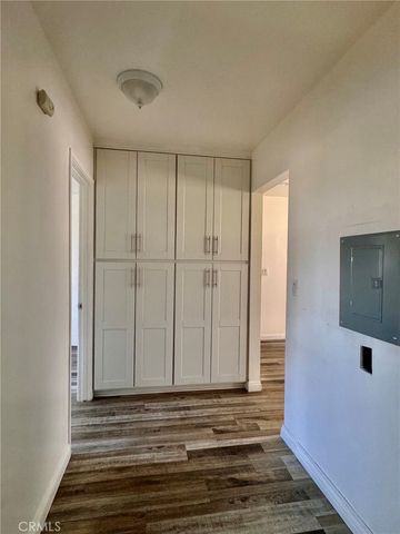 8231 Tapia Via Drive 6, Rancho Cucamonga, CA 91730