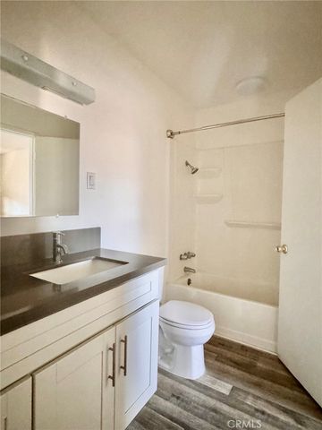 8231 Tapia Via Drive 6, Rancho Cucamonga, CA 91730