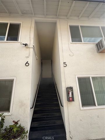 8231 Tapia Via Drive 6, Rancho Cucamonga, CA 91730