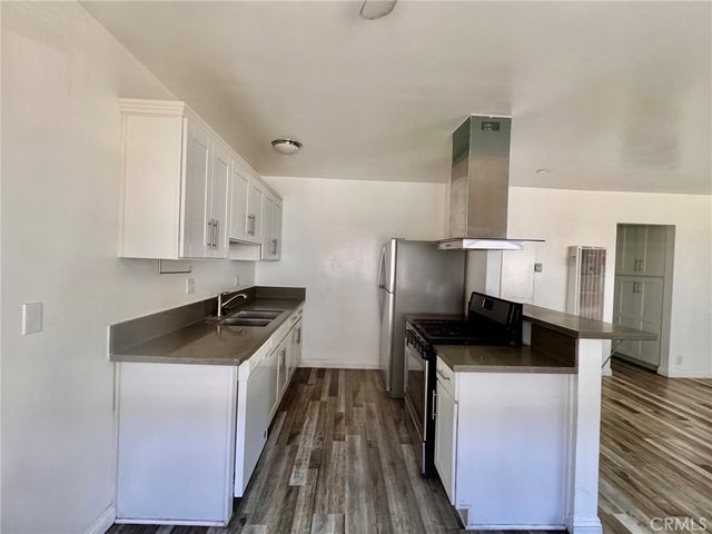 8231 Tapia Via Drive 6, Rancho Cucamonga, CA 91730