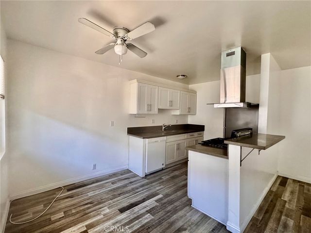 8231 Tapia Via Drive 6, Rancho Cucamonga, CA 91730