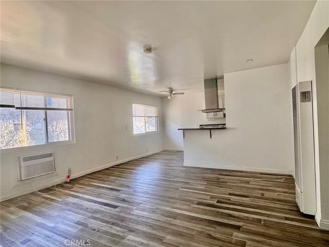 8231 Tapia Via Drive 6, Rancho Cucamonga, CA 91730