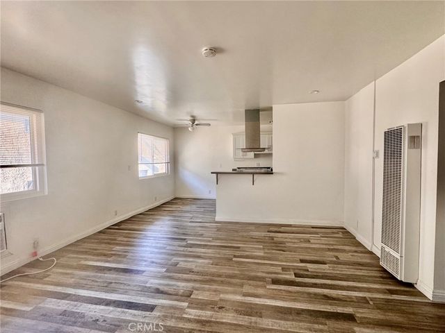 8231 Tapia Via Drive 6, Rancho Cucamonga, CA 91730