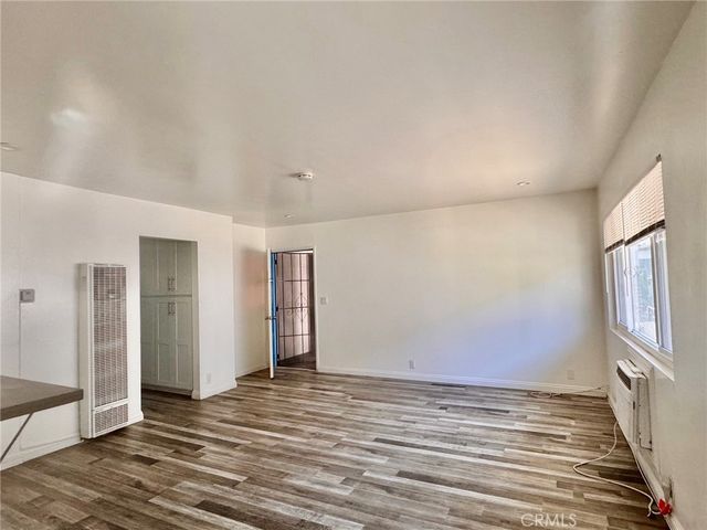 8231 Tapia Via Drive 6, Rancho Cucamonga, CA 91730