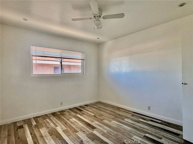 8231 Tapia Via Drive 6, Rancho Cucamonga, CA 91730