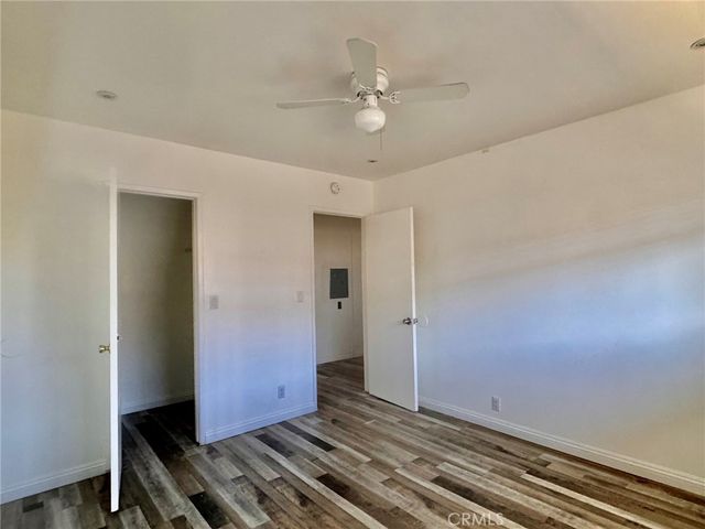 8231 Tapia Via Drive 6, Rancho Cucamonga, CA 91730