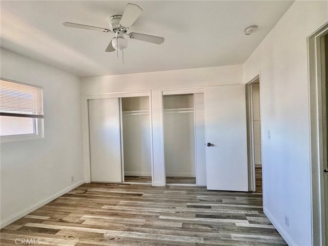 8231 Tapia Via Drive 6, Rancho Cucamonga, CA 91730