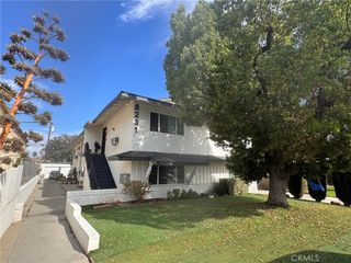 8231 Tapia Via Drive 6, Rancho Cucamonga, CA 91730
