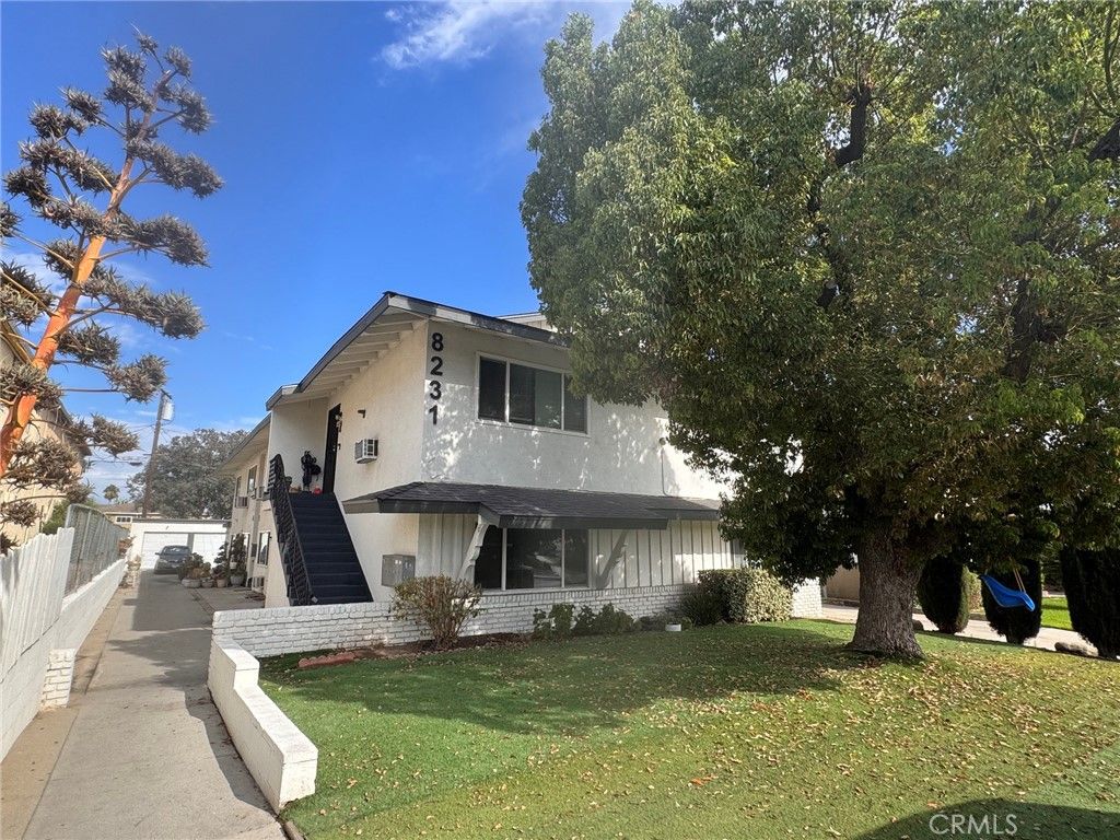 8231 Tapia Via Drive 6, Rancho Cucamonga, CA 91730