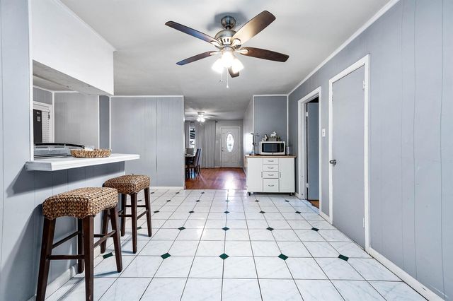 9914 Sumerlin Street, Houston, TX 77075