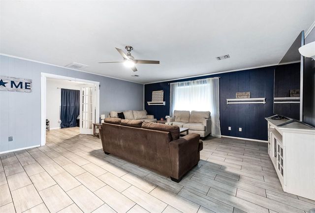 9914 Sumerlin Street, Houston, TX 77075