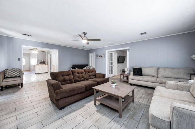 9914 Sumerlin Street, Houston, TX 77075
