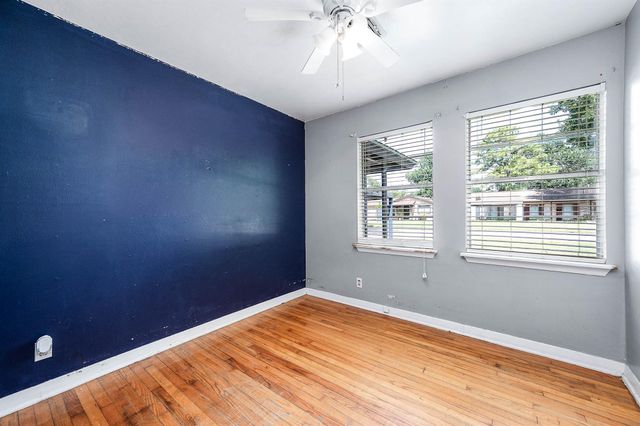 9914 Sumerlin Street, Houston, TX 77075