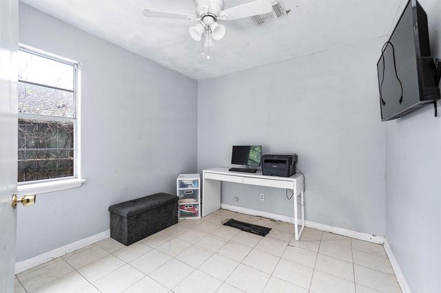 9914 Sumerlin Street, Houston, TX 77075