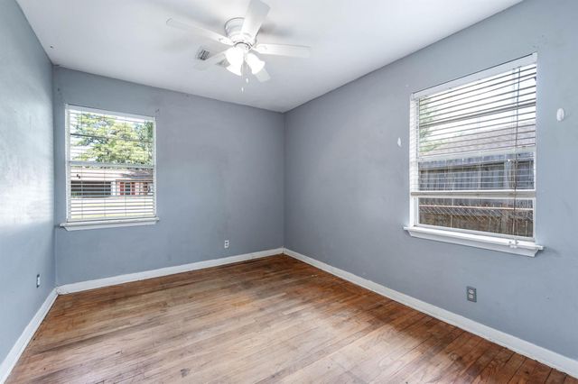 9914 Sumerlin Street, Houston, TX 77075
