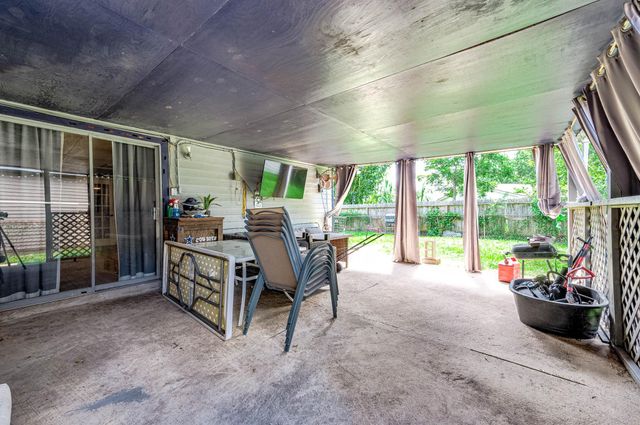 9914 Sumerlin Street, Houston, TX 77075