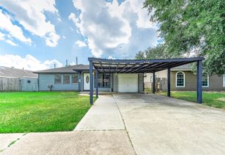 9914 Sumerlin Street, Houston, TX 77075