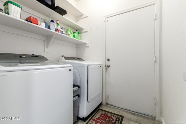 240 W ENSUENO Street, Gilbert, AZ 85233