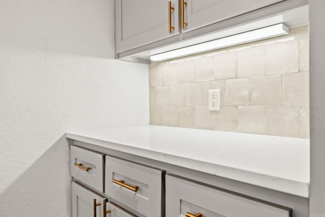 7 Neva Ridge, Greenbrier, AR 72058