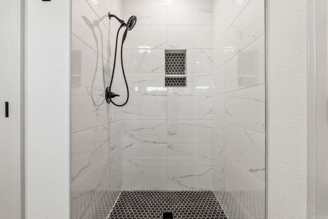 7 Neva Ridge, Greenbrier, AR 72058