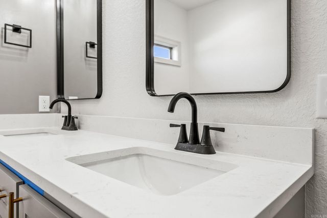 7 Neva Ridge, Greenbrier, AR 72058