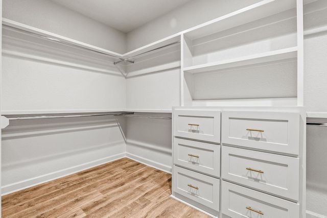 7 Neva Ridge, Greenbrier, AR 72058