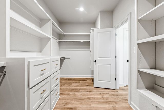 7 Neva Ridge, Greenbrier, AR 72058