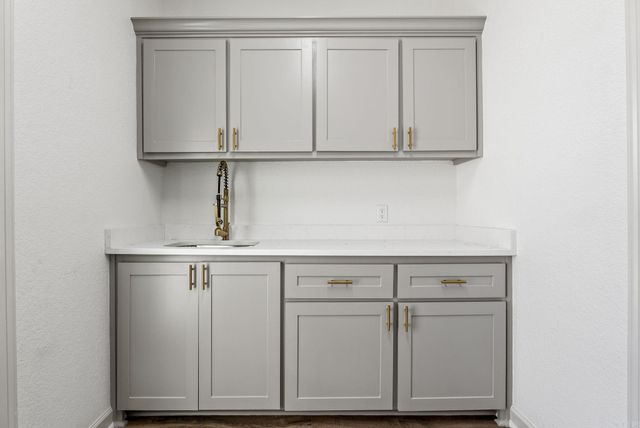 7 Neva Ridge, Greenbrier, AR 72058