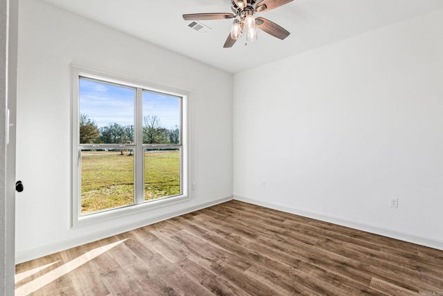 7 Neva Ridge, Greenbrier, AR 72058