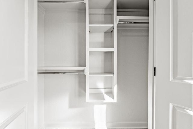 7 Neva Ridge, Greenbrier, AR 72058