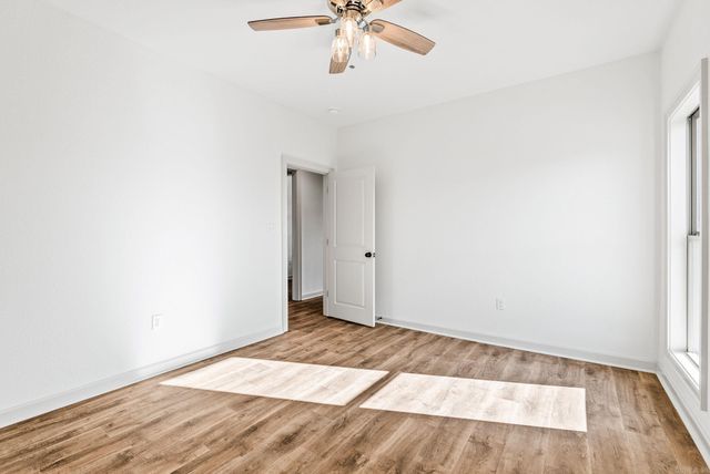 7 Neva Ridge, Greenbrier, AR 72058