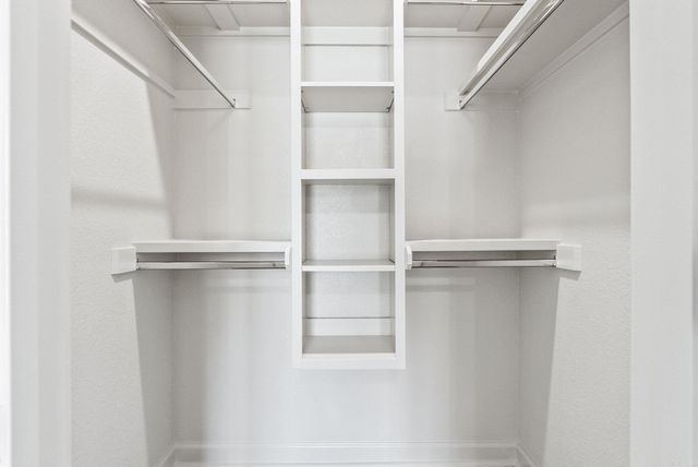 7 Neva Ridge, Greenbrier, AR 72058