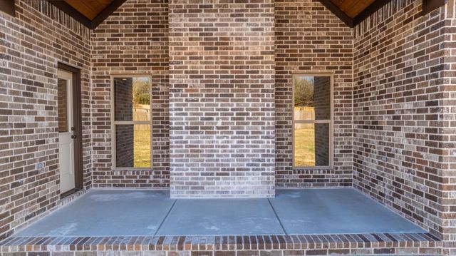 7 Neva Ridge, Greenbrier, AR 72058