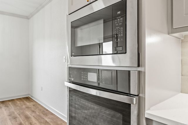 7 Neva Ridge, Greenbrier, AR 72058