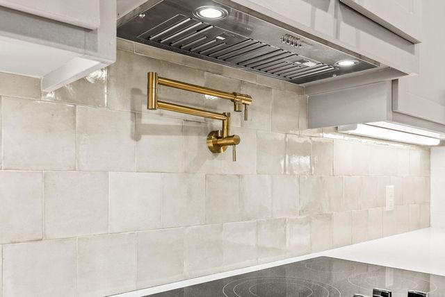 7 Neva Ridge, Greenbrier, AR 72058