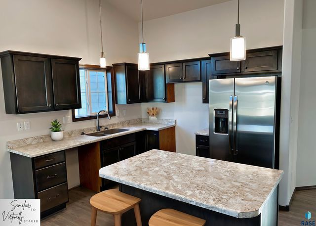 6609 W Gresford Pl Place, Sioux Falls, SD 57106