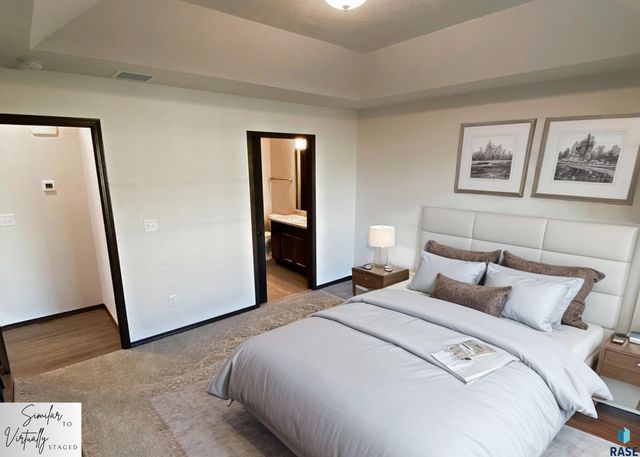 6609 W Gresford Pl Place, Sioux Falls, SD 57106