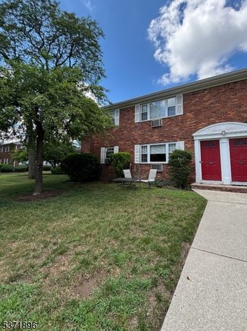 1261 Valley Rd, Wayne Twp., NJ 07470