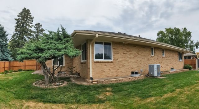 2250 70th Street, Windsor Heights, IA 50324