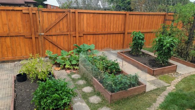 2250 70th Street, Windsor Heights, IA 50324