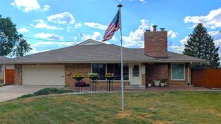 2250 70th Street, Windsor Heights, IA 50324