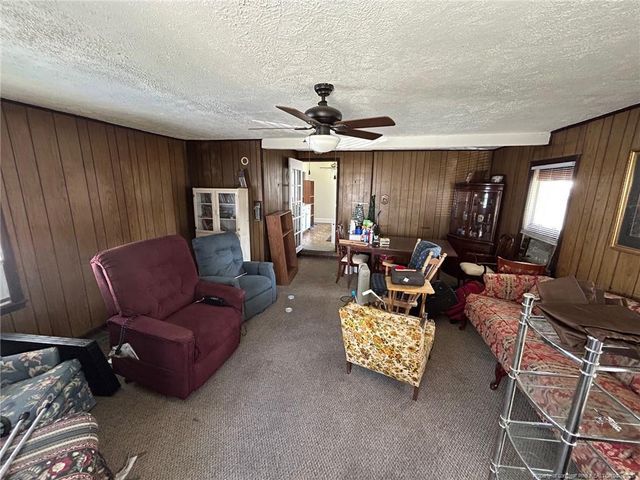 103 Lamont Street, Raeford, NC 28376