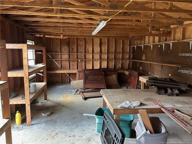 103 Lamont Street, Raeford, NC 28376