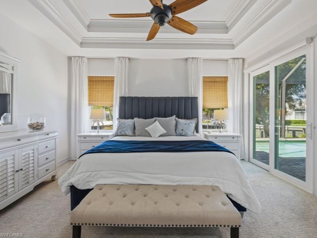 366 Grapewood CT, Marco Island, FL 34145