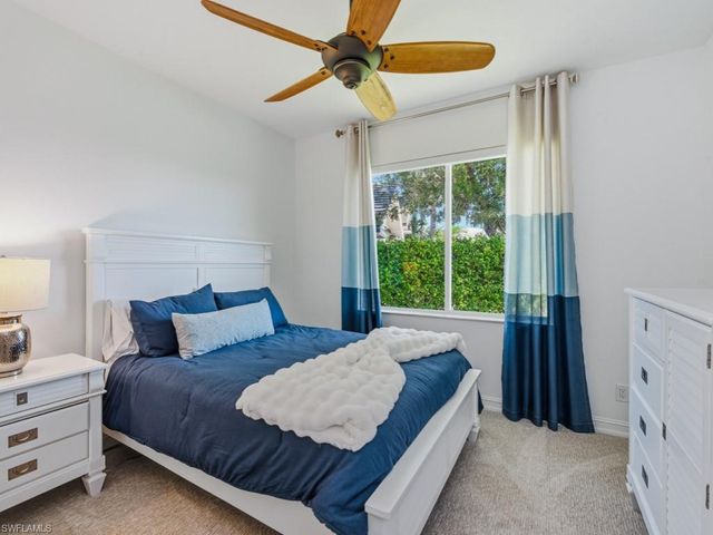 366 Grapewood CT, Marco Island, FL 34145