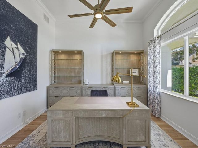 366 Grapewood CT, Marco Island, FL 34145