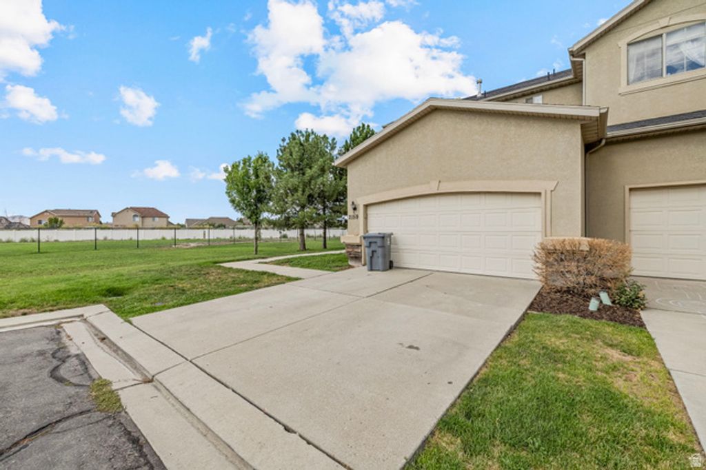 2159 N 2080 W, Lehi, UT 84048 — photo 2