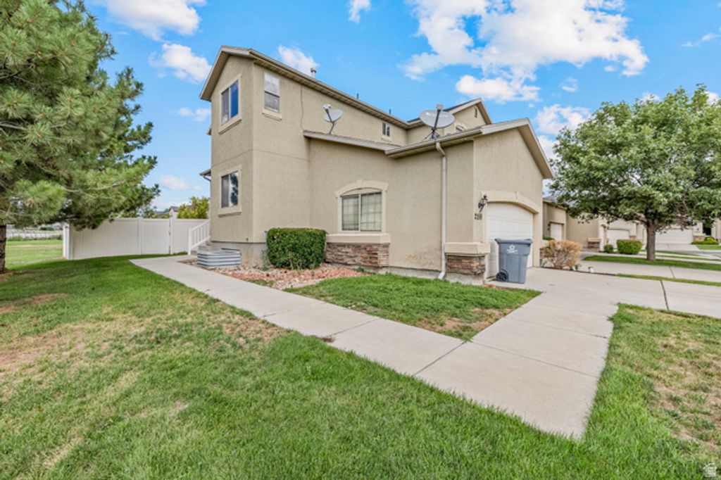 2159 N 2080 W, Lehi, UT 84048 — photo 3