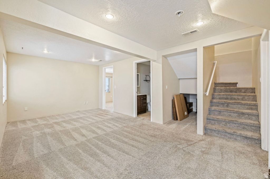 2159 N 2080 W, Lehi, UT 84048 — photo 4