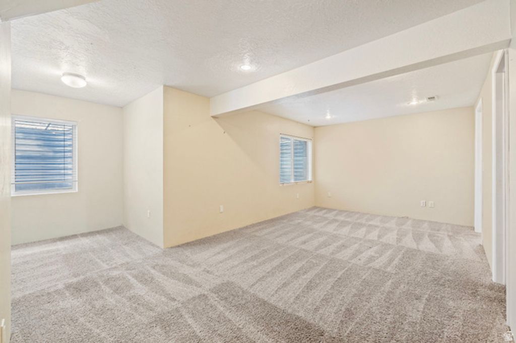 2159 N 2080 W, Lehi, UT 84048 — photo 5